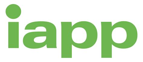 International association of privacy professionals - The IAPP is the largest and most comprehensive global information privacy community and resource. Founded in 2000, the IAPP is a not-for-profit organization that helps define, promote and improve the privacy profession globally. 